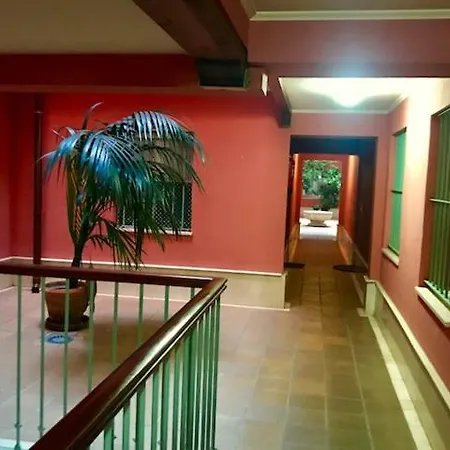 Apartamento Centro-casco Antiguo C/sauceda-san Eloy *